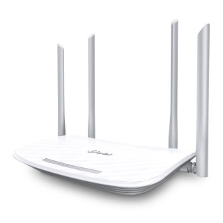 Router TP-LINK Archer C50 TP-LINK