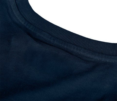 T-shirt granatowy, rozmiar XXXL NEO TOOLS