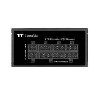 THERMALTAKE TOUGHPOWER GF 550W MODULAR 80+GOLD PS-TPD-0550FNFAGE-2 Thermaltake