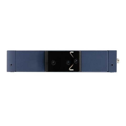 BCS-L-SP0401G-1SFP-M BCS