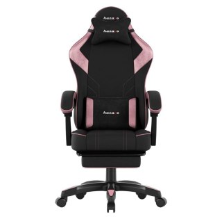 Fotel gamingowy Huzaro Force 3.7 Pink Huzaro