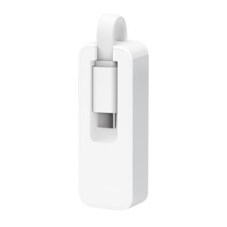Karta sieciowa TP-LINK UE300C USB 3.0 Typ C TP-LINK