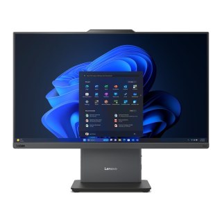 Lenovo AIO ThinkCentre neo 50a G5 Core 7 240H 23.8"FHD Touch IPS 250nits AG 16GB DDR5 5200 SSD1TB Integrated Intel Graphics Cam  Lenovo