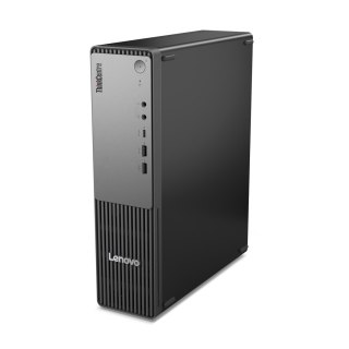 Lenovo ThinkCentre Neo 55s G6 SFF Ryzen 5 220 16GB DDR5 5600 SSD512 Radeon 740M W11Pro Raven Black 3Y OnSite Lenovo