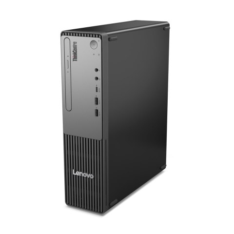 Lenovo ThinkCentre neo 30s G5 SFF i5-13420H 16GB DDR5 5200 SSD512 Intel UHD Graphics WiFi6+BT W11Pro Black/Grey 3Y OnSite Lenovo