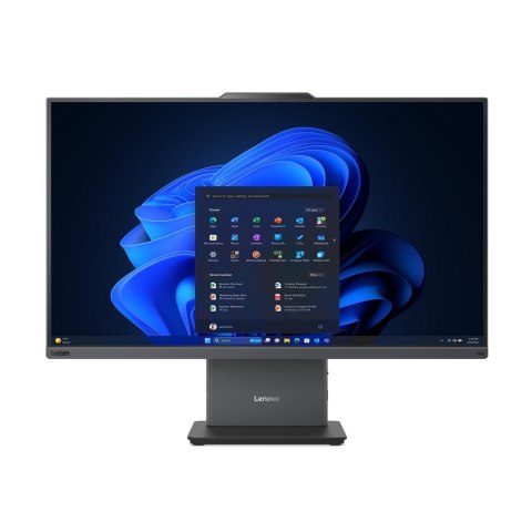 Lenovo ThinkCentre neo 50a 24 G6 AiO Ultra 5 226V 23.8"FHD Touch 250nits AG 16GB LPDDR5X-8533 SSD512 WiFi6+BT Cam5MP W11Pro Luna Lenovo
