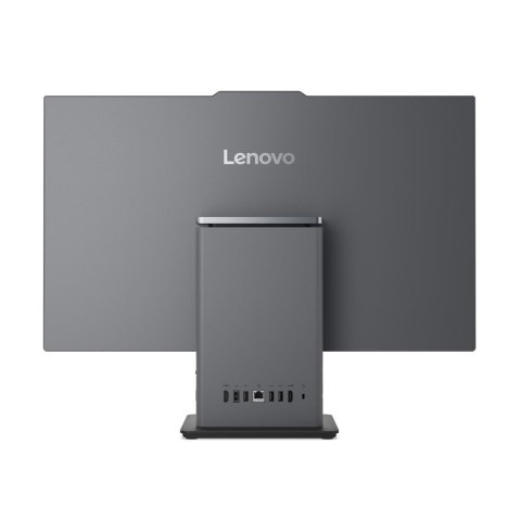Lenovo ThinkCentre neo 50a 24 G6 AiO Ultra 5 226V 23.8"FHD Touch 250nits AG 16GB LPDDR5X-8533 SSD512 WiFi6+BT Cam5MP W11Pro Luna Lenovo