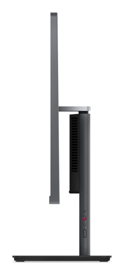 Lenovo ThinkCentre neo 50a 24 G6 AiO Ultra 5 226V 23.8"FHD Touch 250nits AG 16GB LPDDR5X-8533 SSD512 WiFi6+BT Cam5MP W11Pro Luna Lenovo