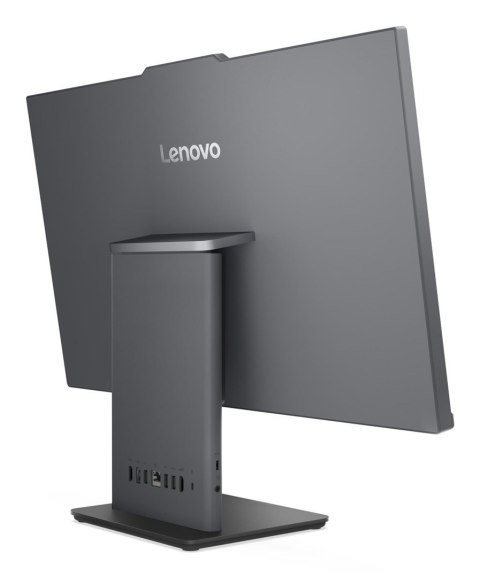 Lenovo ThinkCentre neo 50a 24 G6 AiO Ultra 5 226V 23.8"FHD Touch 250nits AG 16GB LPDDR5X-8533 SSD512 WiFi6+BT Cam5MP W11Pro Luna Lenovo