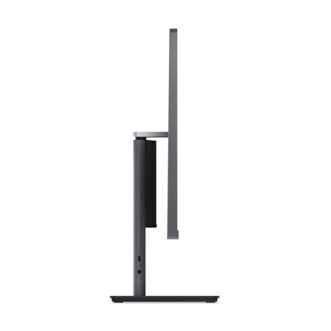 Lenovo ThinkCentre neo 50a 24 G6 AiO Ultra 5 226V 23.8"FHD Touch 250nits AG 16GB LPDDR5X-8533 SSD512 WiFi6+BT Cam5MP W11Pro Luna Lenovo