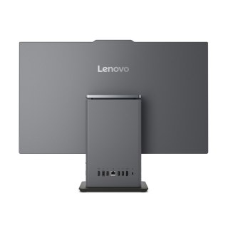 Lenovo ThinkCentre neo 50a 27 G6 AiO Ultra 7 256V 27"FHD IPS 300nits AG 16GB LPDDR5X-8533 SSD512 WiFi6+BT Cam5MP W11Pro Luna Gre Lenovo