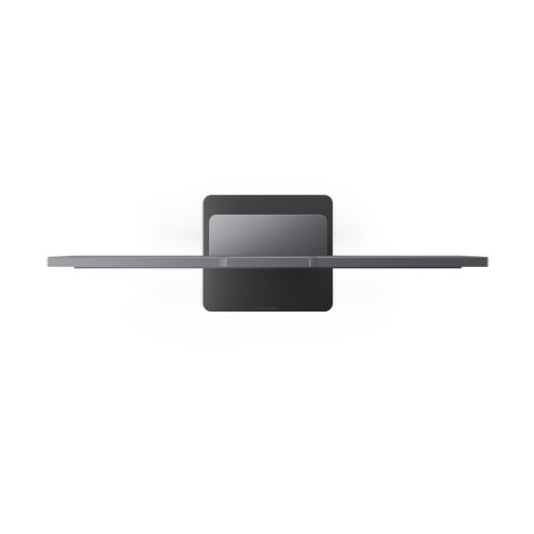 Lenovo ThinkCentre neo 50a 27 G6 AiO Ultra 7 256V 27"FHD IPS 300nits AG 16GB LPDDR5X-8533 SSD512 WiFi6+BT Cam5MP W11Pro Luna Gre Lenovo