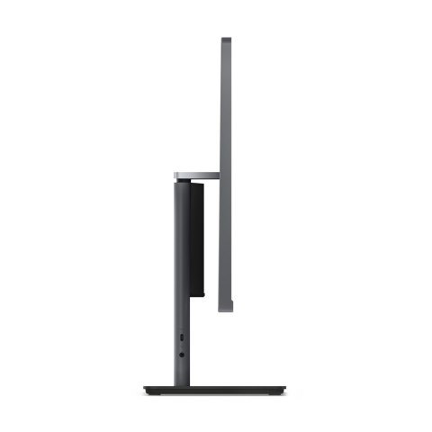Lenovo ThinkCentre neo 50a 27 G6 AiO Ultra 7 256V 27"FHD IPS 300nits AG 16GB LPDDR5X-8533 SSD512 WiFi6+BT Cam5MP W11Pro Luna Gre Lenovo