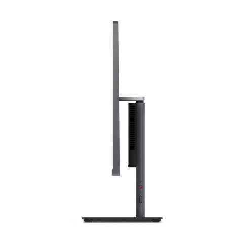 Lenovo ThinkCentre neo 50a 27 G6 AiO Ultra 7 256V 27"FHD IPS 300nits AG 16GB LPDDR5X-8533 SSD512 WiFi6+BT Cam5MP W11Pro Luna Gre Lenovo