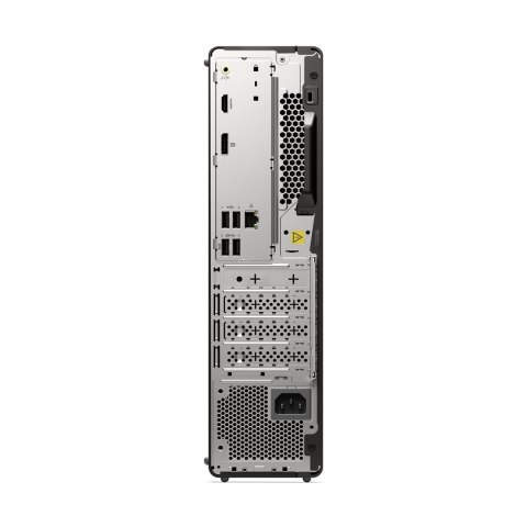 Lenovo ThinkCentre neo 55s G6 SFF Ryzen AI 5 330 16GB DDR5 5600 SSD512 Radeon RX6400 4GB WiFi6+BT W11Pro Raven Black 3Y OnSite Lenovo
