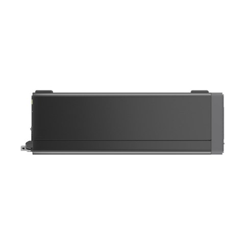 Lenovo ThinkCentre neo 55s G6 SFF Ryzen AI 5 330 16GB DDR5 5600 SSD512 Radeon RX6400 4GB WiFi6+BT W11Pro Raven Black 3Y OnSite Lenovo