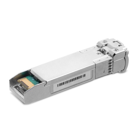 Media Converter TP-LINK TL-SM5110-LR TP-LINK