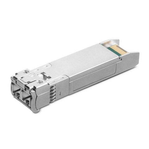 Media Converter TP-LINK TL-SM5110-LR TP-LINK