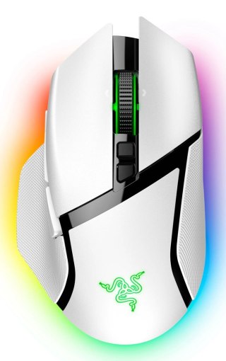 Mysz Razer Basilisk V3 Pro (RZ01-04620200-R3G1) RAZER