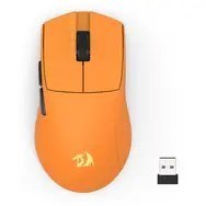 Mysz Redragon K1NG ULTRA M916 (M916OB-ULT) REDRAGON