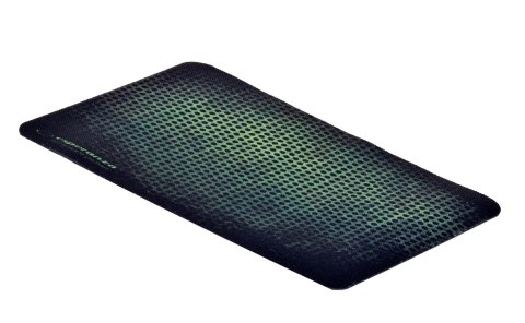 Podkładka gamingowa pod mysz Esperanza GRUNGE EGP101G (250mm x 200mm) Esperanza