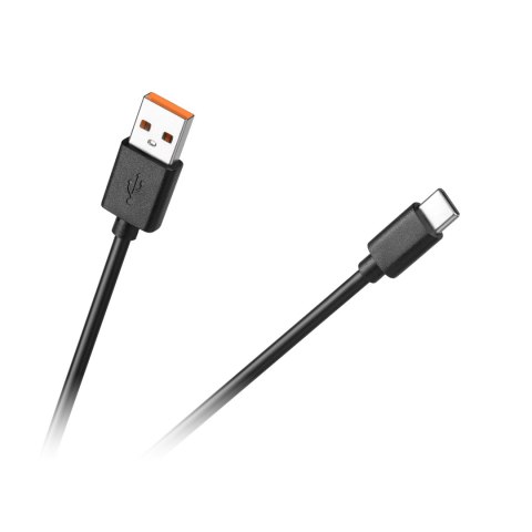 PowerBank Kruger&Matz 40000 mAh Li-ion z funkcją QC oraz PD Kruger&Matz