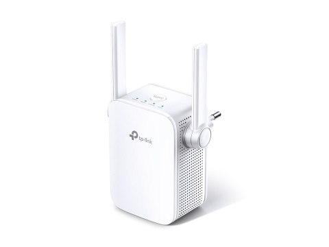 Repeater TP-Link RE305 AC1200 Dual Band TP-LINK
