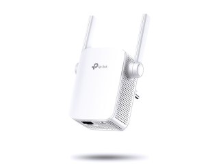 Repeater TP-Link RE305 AC1200 Dual Band TP-LINK
