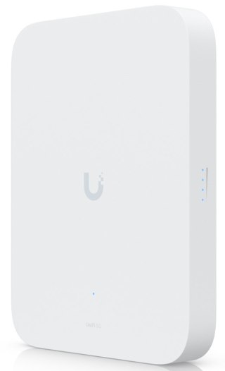 Router 5G Ubiquiti U5G-MAX-OUTDOOR UBIQUITI
