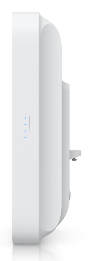 Router 5G Ubiquiti U5G-MAX-OUTDOOR UBIQUITI