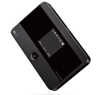 Router TP-Link M7350 TP-LINK