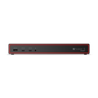 Stacja dokująca Lenovo ThinkPad Thunderbolt 5 Smart Dock 7500 180W Lenovo