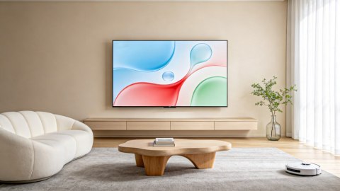 UCHWYT DO TV LED/LCD 26-70" 45KG AR-100 reg. pion/poziom 60-370mm maxVESA 400x400 ART