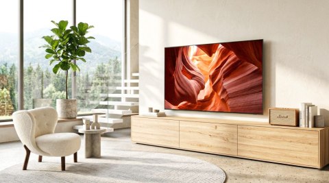 UCHWYT DO TV LED/LCD 26-70" 45KG AR-100 reg. pion/poziom 60-370mm maxVESA 400x400 ART