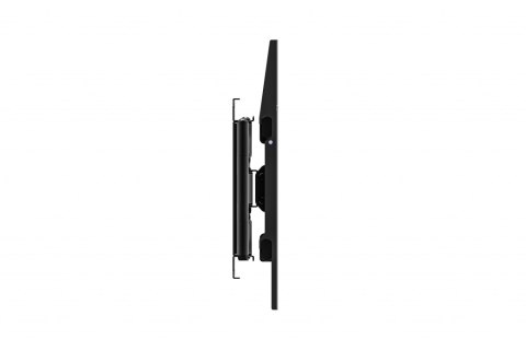 UCHWYT DO TV LED/LCD 42-90" 80KG AR-103 reg. pion/poziom 65-1100mm maxVESA 800x400 ART