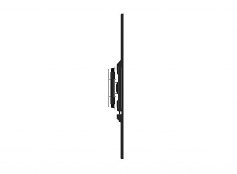 UCHWYT DO TV LED/LCD 50-100" 70KG AR-101 reg. pion/poziom 60-380mm maxVESA 900x600 ART