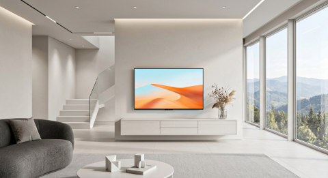 UCHWYT DO TV LED/LCD 50-100" 70KG AR-101 reg. pion/poziom 60-380mm maxVESA 900x600 ART