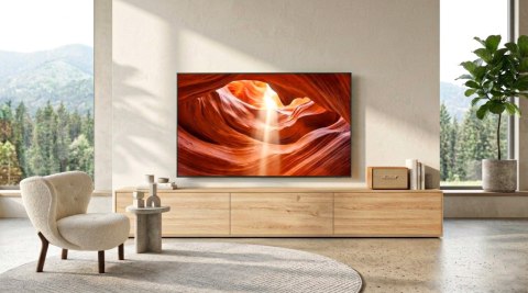 UCHWYT DO TV LED/LCD 50-100" 70KG AR-101 reg. pion/poziom 60-380mm maxVESA 900x600 ART