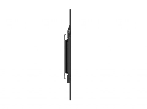 UCHWYT DO TV LED/LCD 50-120" 80KG AR-102 reg. pion/poziom 50-475mm maxVESA 800x600 ART