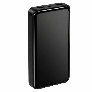 US16 Powerbank 20000mah 22.5w qc pd usb ATL