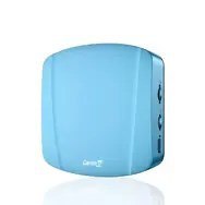 CarlinKit TBOX ULTRA / bezprzewodowy adapter samochodowy / CarPlay / Android Auto / Bluetooth / Wi-Fi / Plug Play CARLINKIT