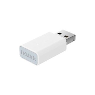 DLINK AX9U AX900 Wi-Fi 6 USB Adapter D-Link