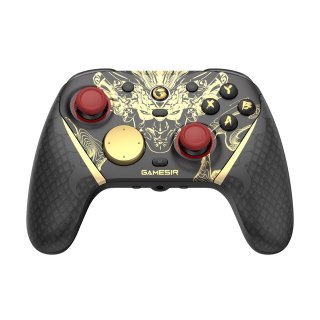 Gamesir Controller G7 Pro 8 K Wireless Nioh 3 GameSir