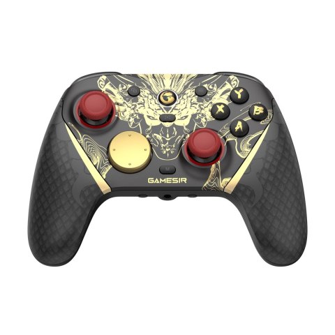 Gamesir Controller G7 Pro 8 K Wireless Nioh 3 GameSir