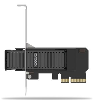 Icy Dock MB305M4P-B adapter No name