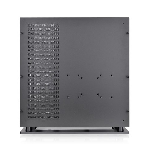 THERMALTAKE CORE P3 PRO TEMPERED GLASS - BLACK CA-1G4-00M1WN-09 Thermaltake