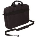 Case Logic ADVA-116 Laptop Bag 15.6" Black