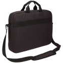Case Logic ADVA-116 Laptop Bag 15.6" Black