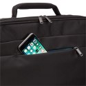 Case Logic ADVB-116 Laptop Bag 15.6" Black