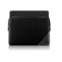 Dell Essential Sleeve 15 ES1520V